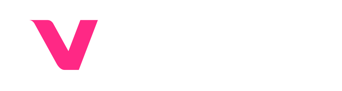 2NV Casino